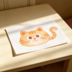 Doodle_Kitten - Image 3
