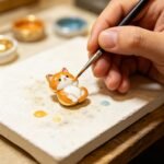 Doodle_Kitten - Image 2