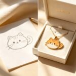 Doodle_Kitten - Image 5