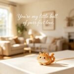 Doodle_Kitten - Image 8