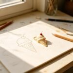 Doodle_IceCream - Image 10