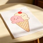Doodle_IceCream - Image 9