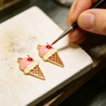 Doodle_IceCream - Image 6