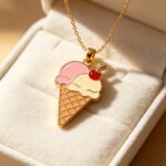 Doodle_IceCream