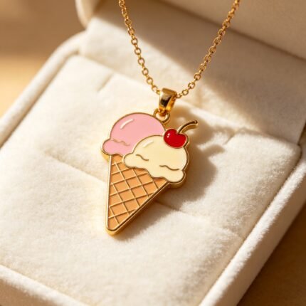 Doodle_IceCream