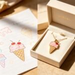 Doodle_IceCream - Image 4